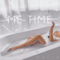 Me Time (Single)