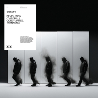 Demolition (The Drill) (Single)