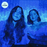 Mexendo Comigo (com Cammie) (Single)