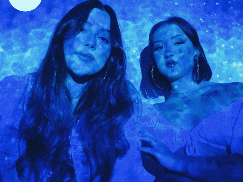 Mexendo Comigo (com Cammie) (Single)