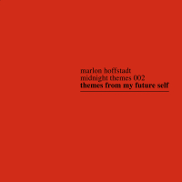 Themes from My Future Self (EP)