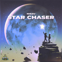 Star Chaser (Single)