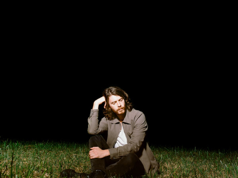 How It Works (Single)