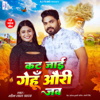 Kat Jayi Gehu Auri Jaw (Single)