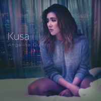 Kusa (Single)