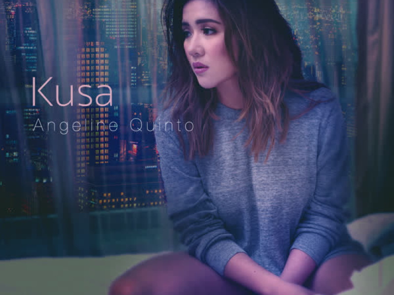 Kusa (Single)