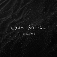 Quên Đi Em (Single)
