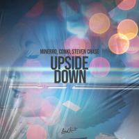 Upside Down (Single)