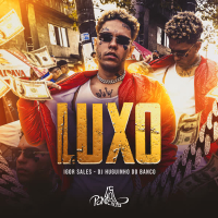 Luxo (Single)