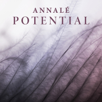 Potential (Single)