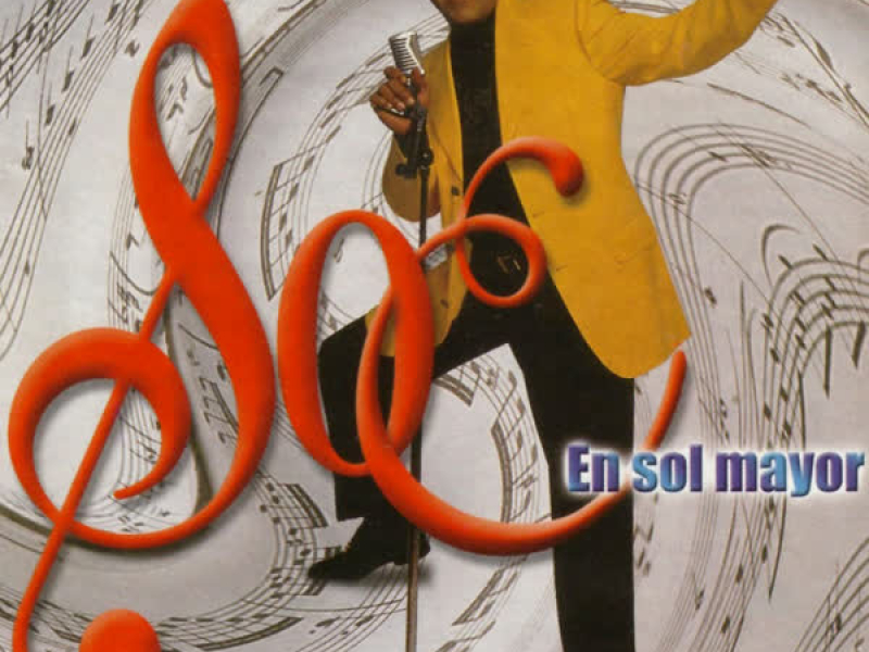 En Sol Mayor