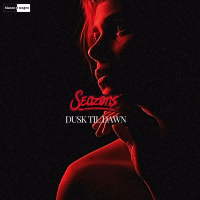 Dusk Til Dawn (Single)