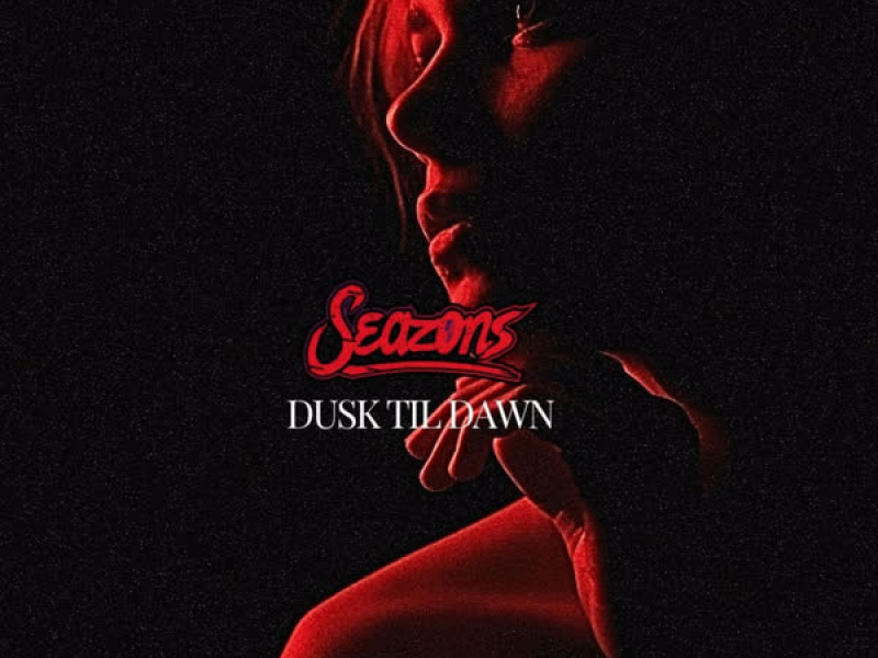 Dusk Til Dawn (Single)
