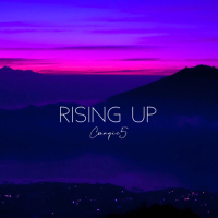 Rising Up (Single)