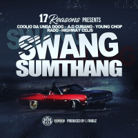 Swang Sumthang