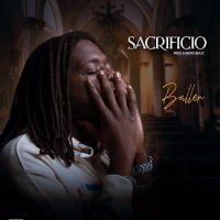 Sacrificio (Single)