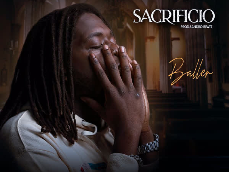 Sacrificio (Single)