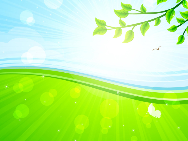 Morning of a lark (Single)