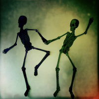 Dance with You (Single)