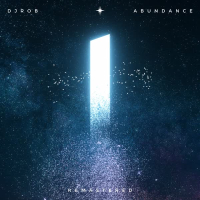 Abundance (Remastered 2022) (Single)