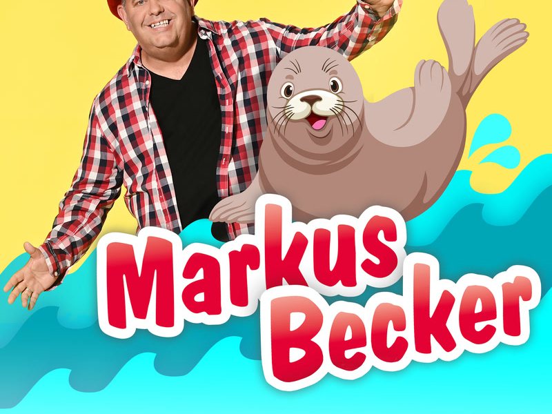 Mach die Robbe (Single)