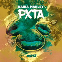 PXTA (Single)