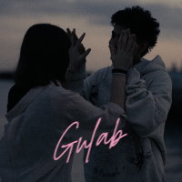 Gulab (Single)