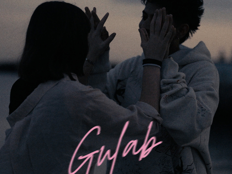 Gulab (Single)