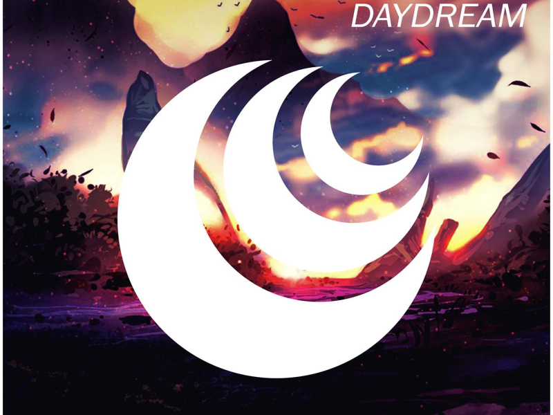 Daydream (Single)