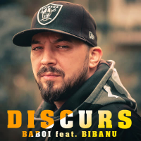 Discurs (Single)