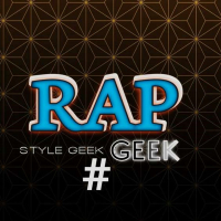 Olhos de Carmesim (Single)