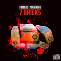 7 Bricks