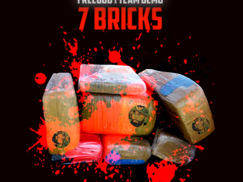 7 Bricks