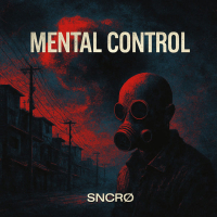 Mental Control (Single)