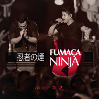 Fumaça Ninja (Ao Vivo) (Single)