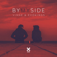 By My Side (Single)