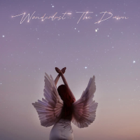 Wonderlust: The Dawn (EP)