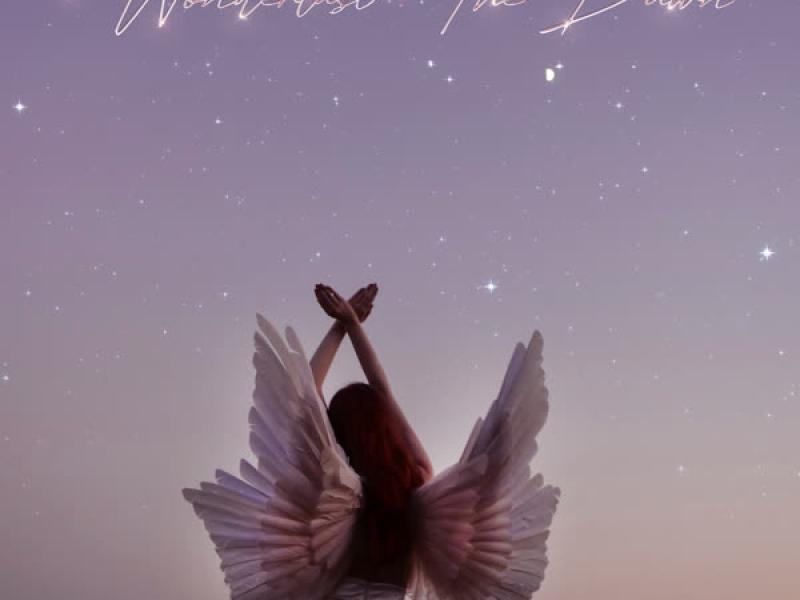 Wonderlust: The Dawn (EP)