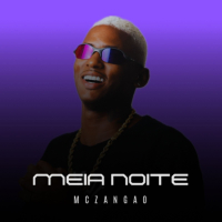 MEIA NOITE (Single)