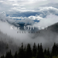 Kur biji Tu? (Single)