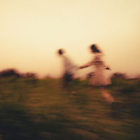 Cada que te vas (Single)