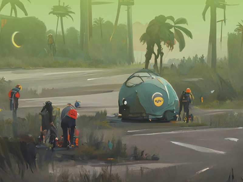 Tak Seirama Roma (Acoustic) (Single)