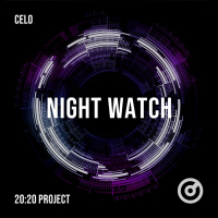 Night Watch (Single)