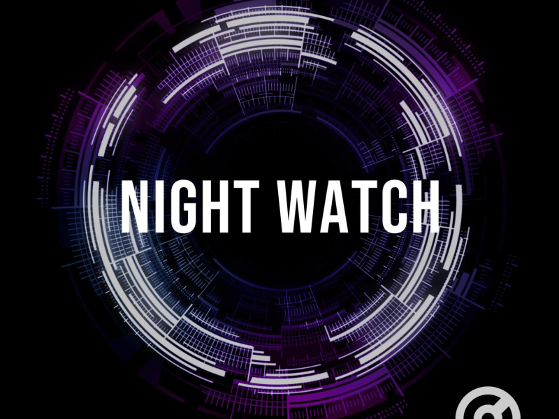 Night Watch (Single)