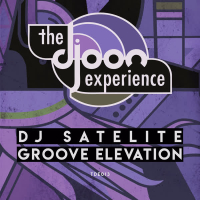 Groove Elevation (Single)