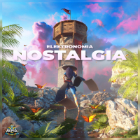 Nostalgia (Single)