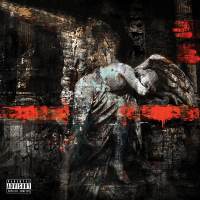 Wrath & Pride (Single)