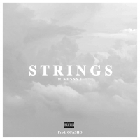 Strings (feat. Kenny J)