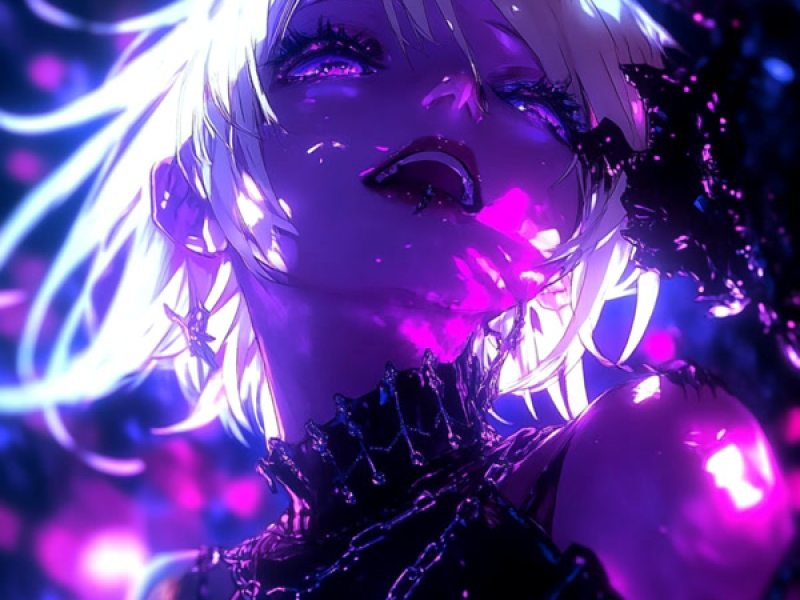 Flexiona Coração (EP)