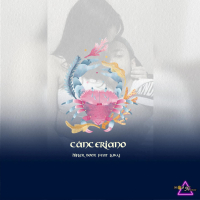 Canceriano (feat. Luck) (Single)